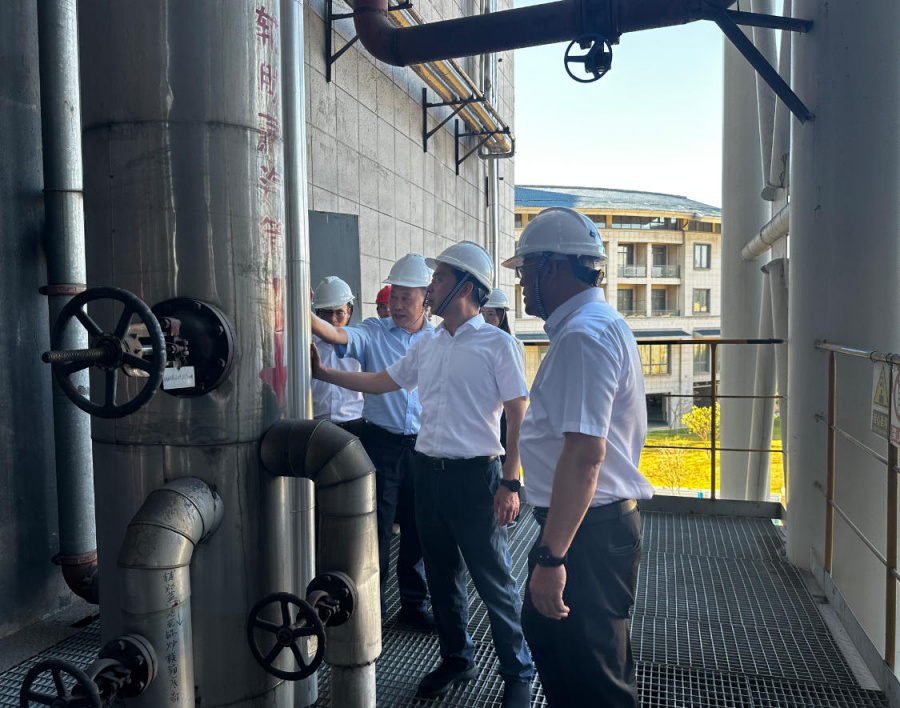 17558502778862417YLj.jpg wechat_2025-08-22_161054_929.jpg